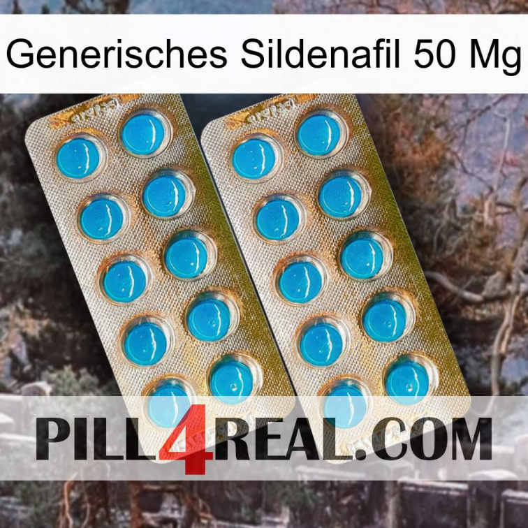 Generic Sildenafil 50 Mg new08